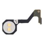 Cable Flex Linterna para OnePlus 12 Pjd110