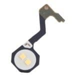 Cable Flex Linterna para OnePlus 12 Pjd110 - Imagen 2