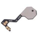 Cable Flex Linterna para OnePlus 12 Pjd110 - Imagen 3