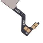 Cable Flex Linterna para OnePlus 12 Pjd110 - Imagen 4