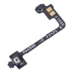 Cable Flex para OnePlus 12 Pjd110 Botón de Encendido - Imagen 2