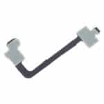 Cable Flex para OnePlus 12 Pjd110 Botón de Encendido - Imagen 3