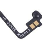 Cable Flex para OnePlus 12 Pjd110 Botón de Encendido - Imagen 4