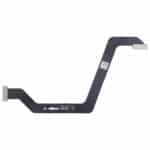Cable Flex Pantalla LCD para OnePlus 12 Pjd110
