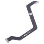 Cable Flex Pantalla LCD para OnePlus 12 Pjd110 - Imagen 2