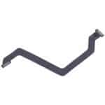 Cable Flex Pantalla LCD para OnePlus 12 Pjd110 - Imagen 3