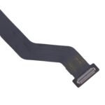 Cable Flex Pantalla LCD para OnePlus 12 Pjd110 - Imagen 4