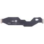 Cable Flex de Placa Base para OnePlus 12 Pjd110