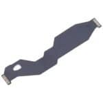 Cable Flex de Placa Base para OnePlus 12 Pjd110 - Imagen 3