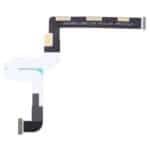 Flex Cable Pantalla LCD para Nothing Phone 1 A063