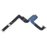 Flex Cable Pantalla LCD para Nothing Phone 1 A063 - Imagen 2