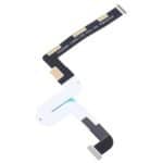 Flex Cable Pantalla LCD para Nothing Phone 1 A063 - Imagen 3
