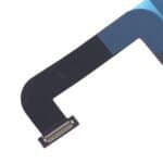 Flex Cable Pantalla LCD para Nothing Phone 1 A063 - Imagen 4