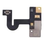 Cable Flex Micrófono y Linterna para Nothing Phone 1 A063