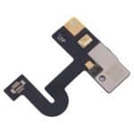 Cable Flex Micrófono y Linterna para Nothing Phone 1 A063 - Imagen 2