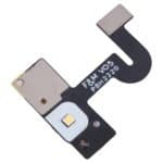 Cable Flex Micrófono y Linterna para Nothing Phone 1 A063 - Imagen 3