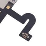 Cable Flex Micrófono y Linterna para Nothing Phone 1 A063 - Imagen 4
