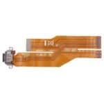 Cable Flex de Puerto de Carga para Asus Rog Phone 8 Ai2401