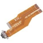 Cable Flex de Puerto de Carga para Asus Rog Phone 8 Ai2401 - Imagen 2