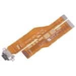 Cable Flex de Puerto de Carga para Asus Rog Phone 8 Ai2401 - Imagen 3