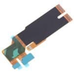 Cable Flex de Placa Base AI2401 para Asus Rog Phone 8 - Imagen 2