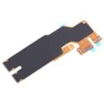 Cable Flex de Placa Base AI2401 para Asus Rog Phone 8 - Imagen 3