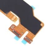 Cable Flex de Placa Base AI2401 para Asus Rog Phone 8 - Imagen 4