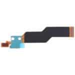Cable Flex Sensor de Luz para Asus Rog Phone 8 Ai2401