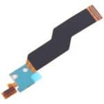 Cable Flex Sensor de Luz para Asus Rog Phone 8 Ai2401 - Imagen 3