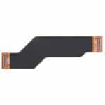 Cable Flex Pantalla LCD Ai2401 para Asus Rog Phone 8
