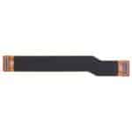 Cable Flex Estrecho 24P para Asus Rog Phone 8 Ai2401
