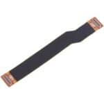 Cable Flex Estrecho 24P para Asus Rog Phone 8 Ai2401 - Imagen 2