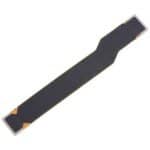 Cable Flex Estrecho 24P para Asus Rog Phone 8 Ai2401 - Imagen 3