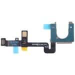 Flex Cable Micrófosin Sensor de Luz para Asus Zenfone 8 Flip