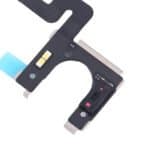 Flex Cable Micrófosin Sensor de Luz para Asus Zenfone 8 Flip - Imagen 4