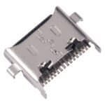 Conector de Puerto de Carga para Lenovo Tab M10 Plus 3ra Generación TB125FU (10 Unidades) - Imagen 2