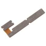 Cable Flex de Botón de Volumen para Lenovo Tab P11 Xiaoxin Pad TB-J606F - Imagen 3