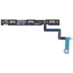 Cable Flex Botón de Encendido y Volumen para Google Pixel 8