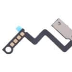 Cable Flex Botón de Encendido y Volumen para Google Pixel 8 - Imagen 4
