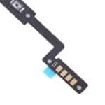 Cable Flex Botón de Encendido y Volumen para Google Pixel 8 Pro - Imagen 4