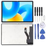 Pantalla Completa Original para Huawei Matepad 11,5 Pulgadas Btk-W09 / Al09 Versión Mate