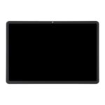 Pantalla Completa Original para Huawei Matepad 11,5 Pulgadas Btk-W09 / Al09 Versión HD - Imagen 2