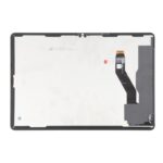 Pantalla Completa Original para Huawei Matepad 11,5 Pulgadas Btk-W09 / Al09 Versión HD - Imagen 3