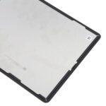 Pantalla Completa Original para Huawei Matepad 11,5 Pulgadas Btk-W09 / Al09 Versión HD - Imagen 4
