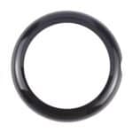 Cristal Exterior Pantalla Frontal para Google Pixel Watch Gwt9R / Gbz4S / Gqf4C Original - Imagen 2
