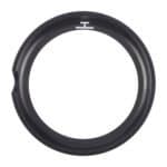 Cristal Exterior Pantalla Frontal para Google Pixel Watch Gwt9R / Gbz4S / Gqf4C Original - Imagen 3