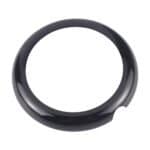 Cristal Exterior Pantalla Frontal para Google Pixel Watch Gwt9R / Gbz4S / Gqf4C Original - Imagen 4
