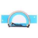 Cable Flex Sensor Original para Google Pixel Watch Gwt9R / Gbz4S / Gqf4C