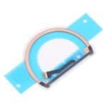 Cable Flex Sensor Original para Google Pixel Watch Gwt9R / Gbz4S / Gqf4C - Imagen 2