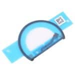Cable Flex Sensor Original para Google Pixel Watch Gwt9R / Gbz4S / Gqf4C - Imagen 3